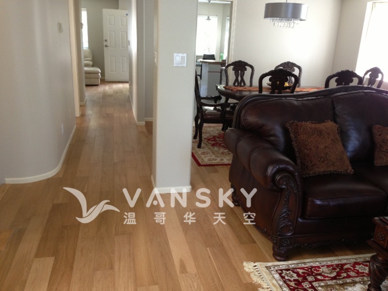 230202103137_dining room 2.JPG